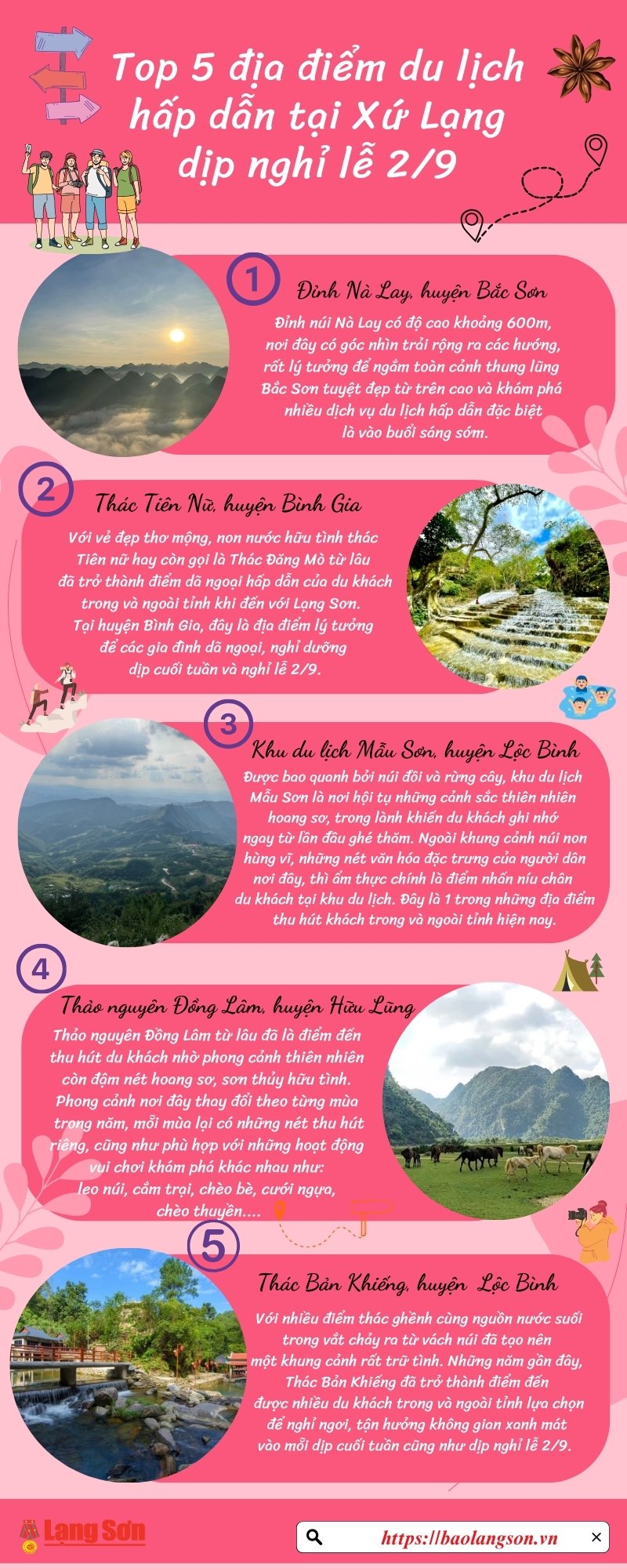 pink,lively,5,ways,to,take,care,of,yourself,infographic,09363029.jpg