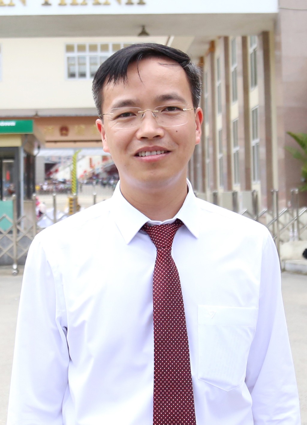 khanh,08503603.jpg