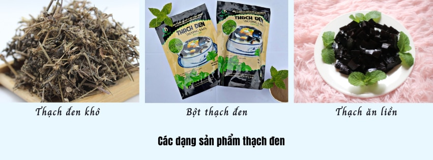 Ảnh co giãn vừa văn bản