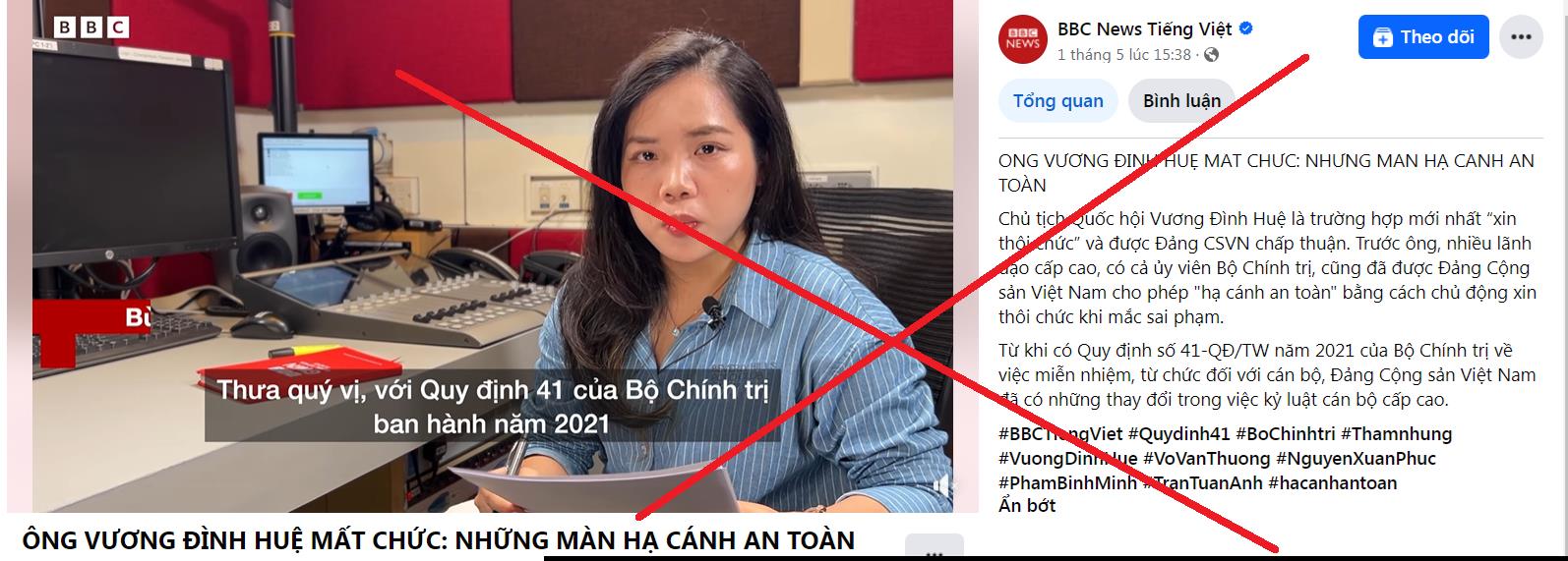 bai,bbc,tren,fb,10393024.jpg