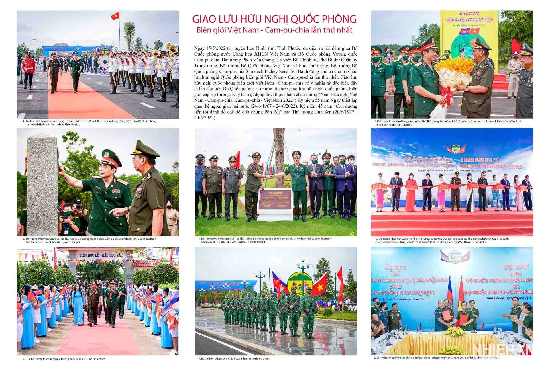 W_22-kk-nguyen-trung-truc-tp-hcm-giao-luu-huu-nghi-quoc-phong-bien-gioi-viet-nam-cam-pu-chia-lan-thu-nhat.jpg