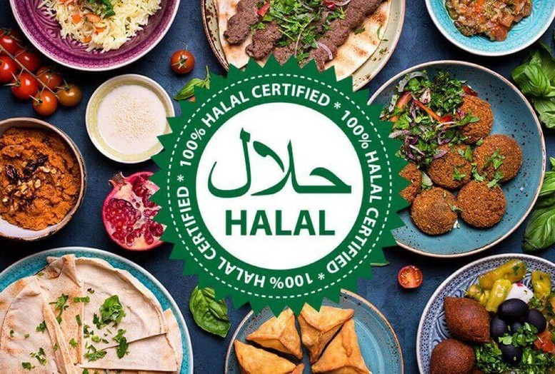 Việt Nam đang đẩy mạnh tiêu chuẩn hóa quy trình sản xuất và nâng cao năng lực chứng nhận Halal.