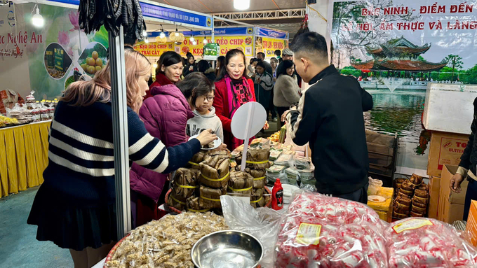 Nhập chú thích ảnh