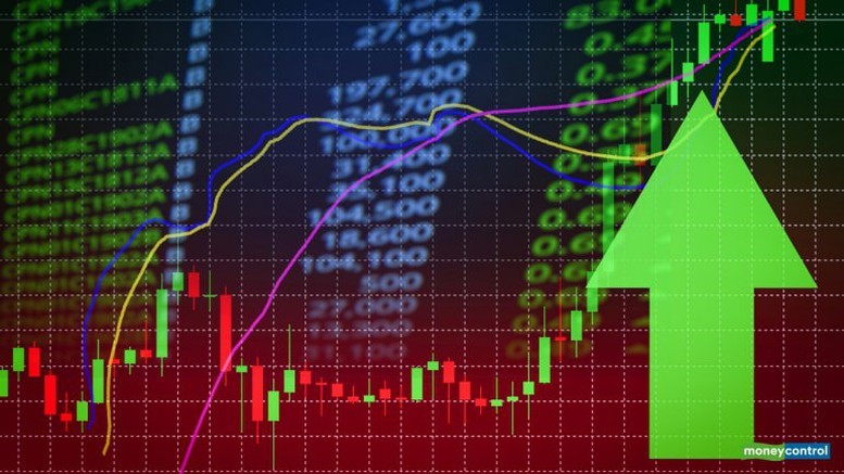 Thị trường chứng khoán Việt Nam có nhiều sự kiện, dấu ấn trong năm 2024