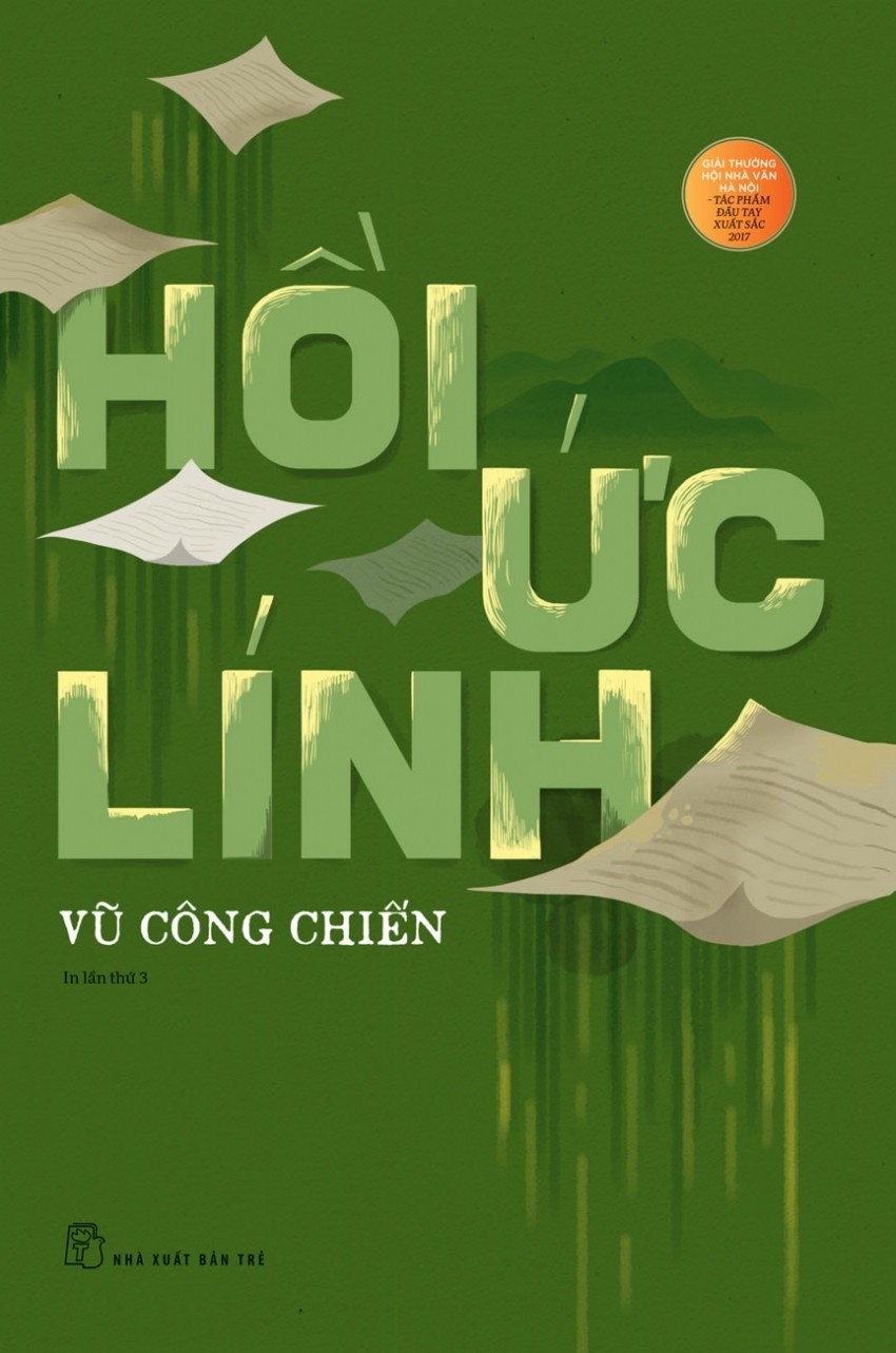 Bìa cuốn sách.