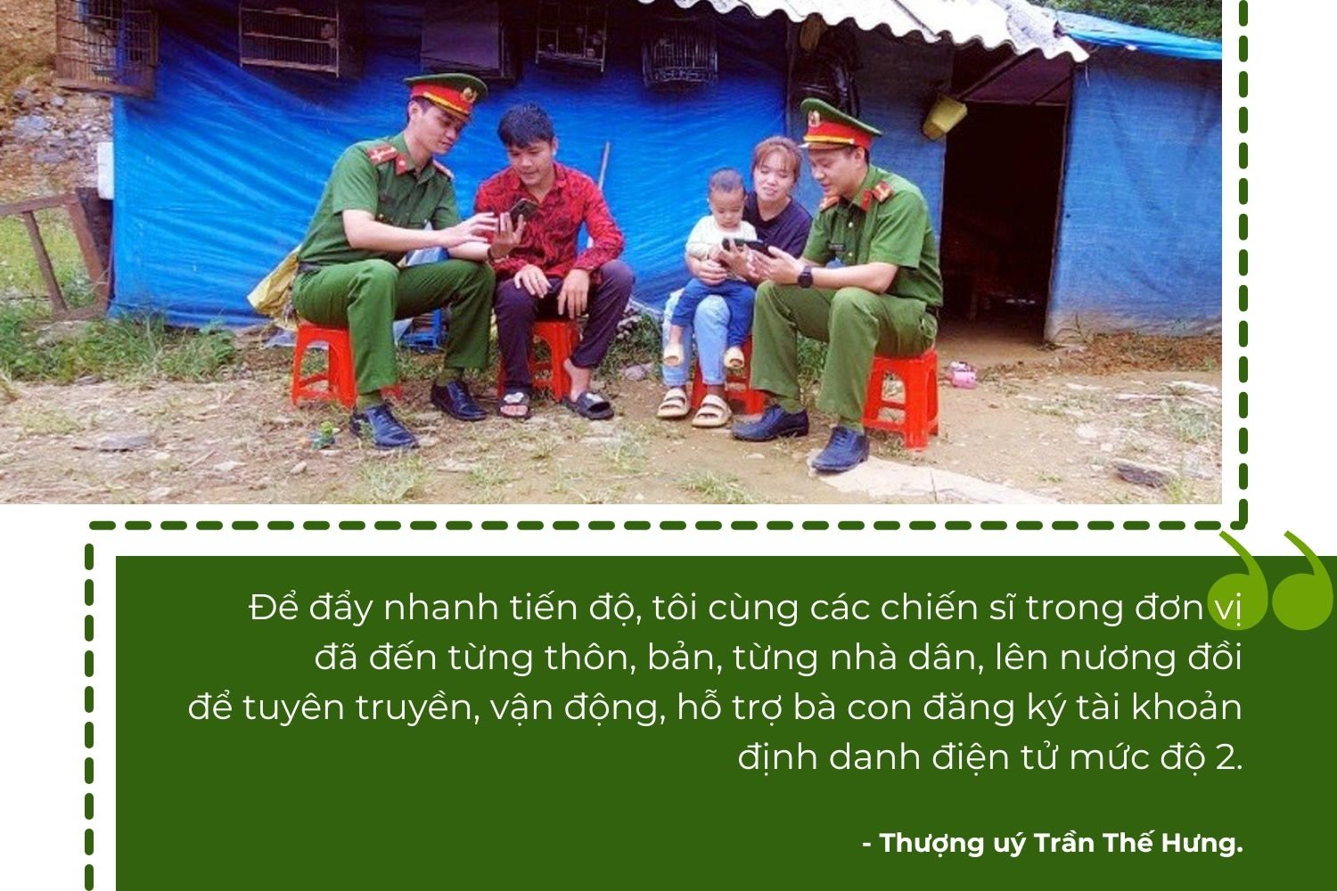 Thêm tiêu đề - 4.jpeg