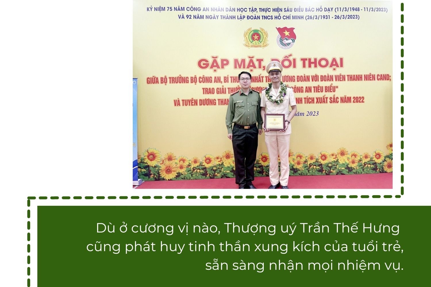 Thêm tiêu đề - 6.jpeg