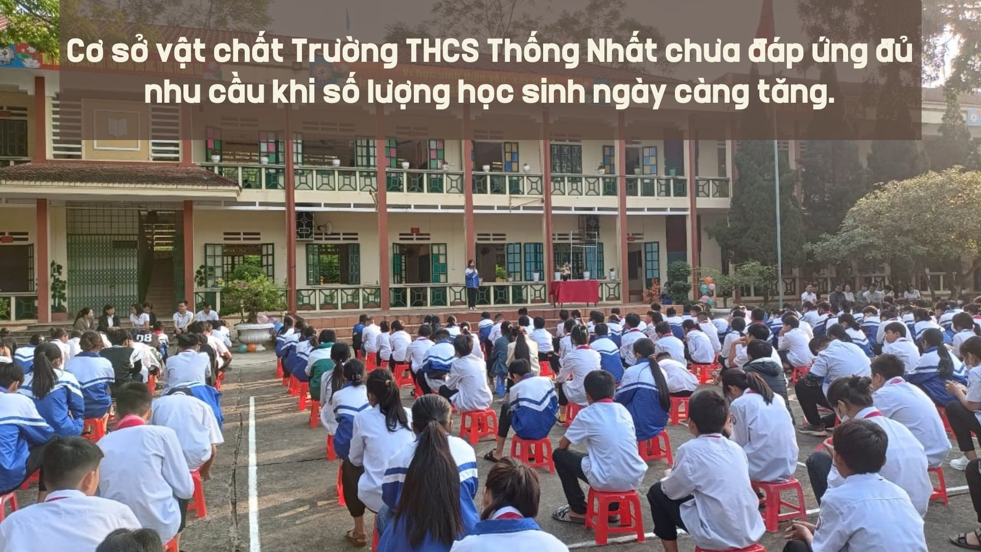 Cách chinh pục nỗi sợ nói trước đám đông của bạn.jpg