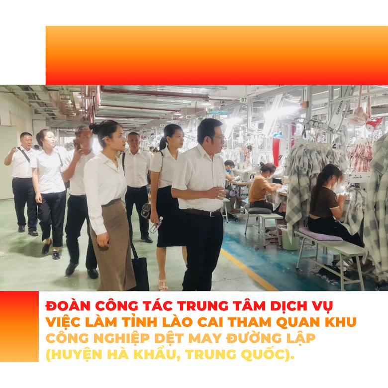 Chủ tịch UBND tỉnh tiếp Đại sứ đặc mệnh toàn quyền nước Cộng hòa Ấn Độ tại Việt Nam..png