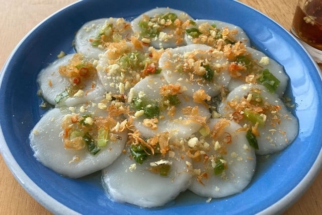 banh-beo-steamed-rice-cake-194913-3-16939074133581196472414.jpg