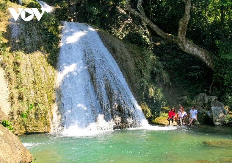 na-hang-lam-binh-tuyen-quang_3860.jpg