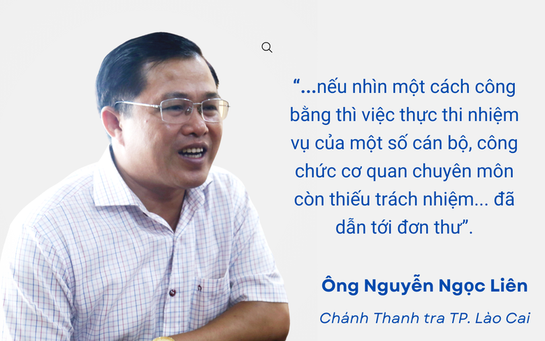 ong Liên.png