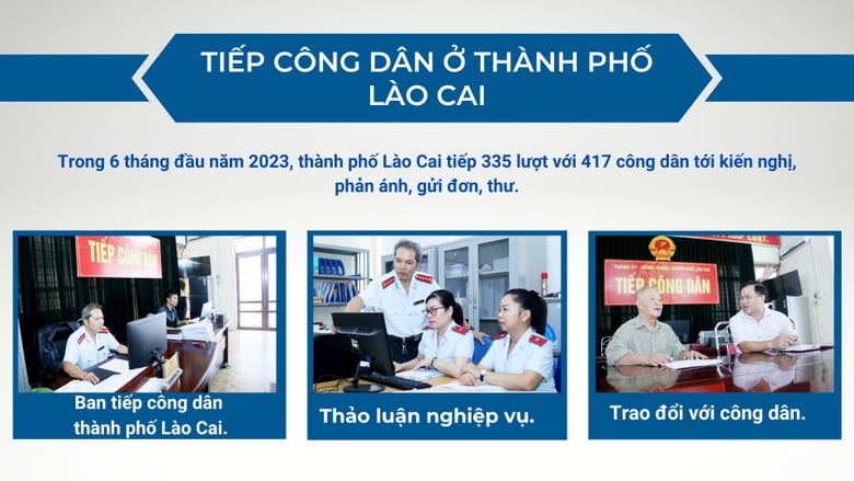 Ban tiép công dân.jpg