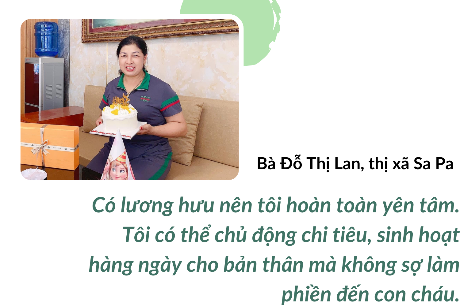 Tuổi già (2).png