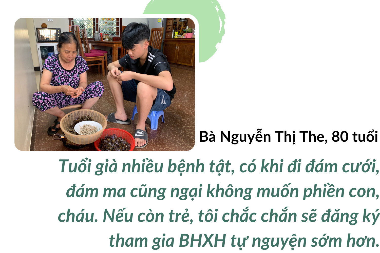 Tuổi già (1).png