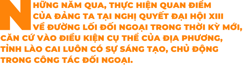 Bước tiến mới trong công tác đối ngoại (1).png