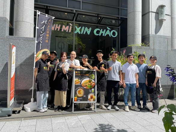 banh-mi-xincao-ch-nhuongquyen-2277.jpeg.jpg