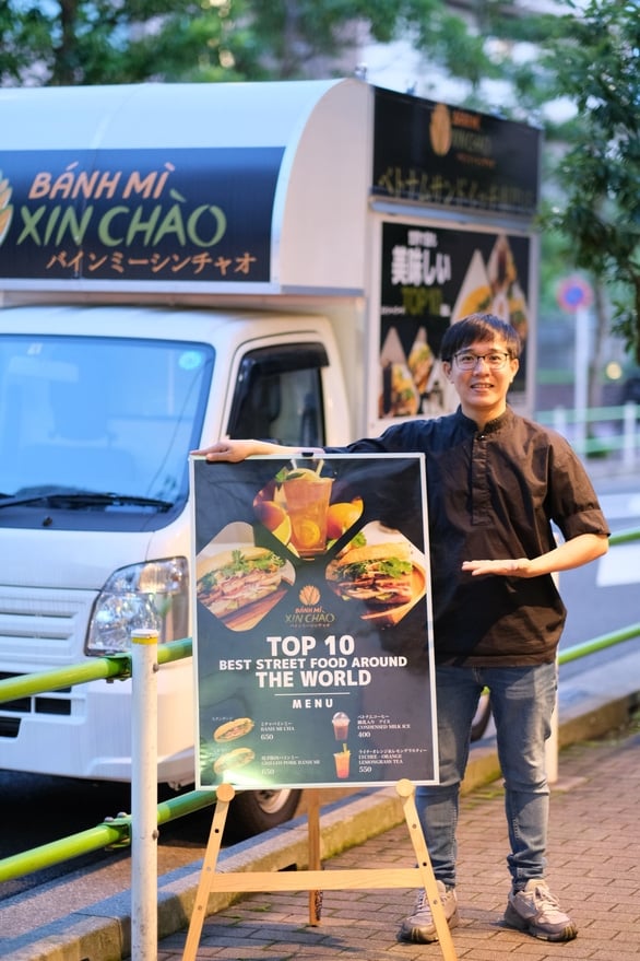 banh-mi-xinchao-foodtruck-1066.jpeg.jpg