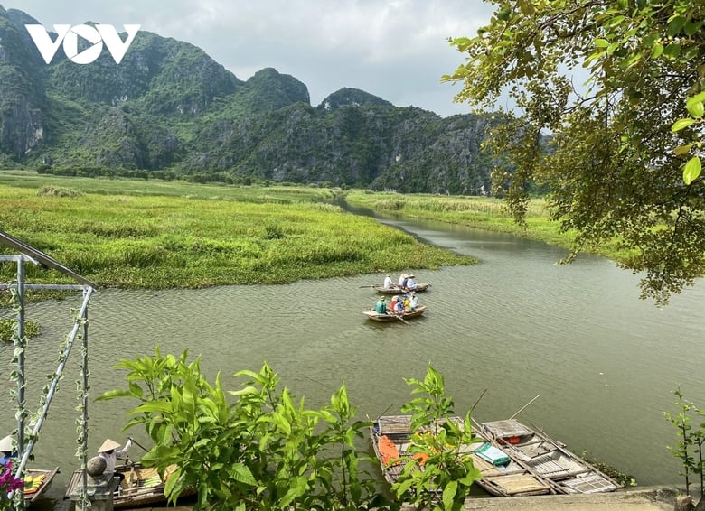 9 xu hướng của du khách nội địa sau đại dịch Covid-19 ảnh 2