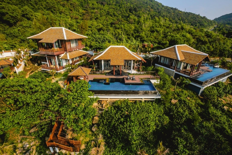 khu-nghi-duong-intercontinental-danang-sun-peninsula-resort.jpg