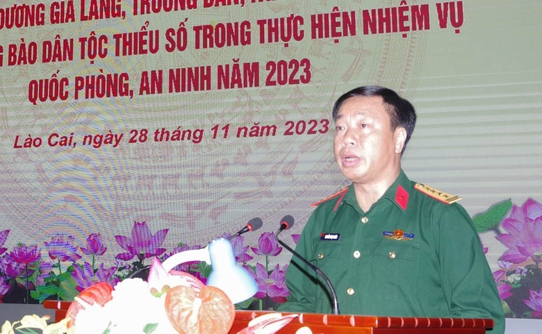 anh 1.JPG