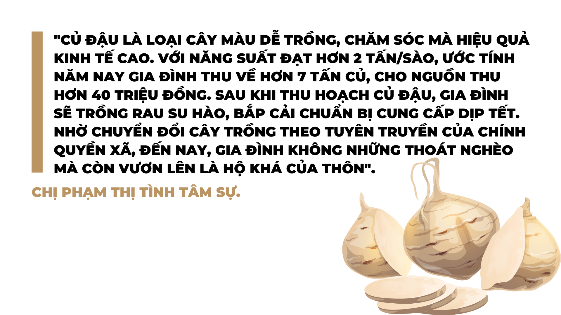 thai-nien-nhieu-giai-phap-giam-ngheo-ben-vung-3-5801.png