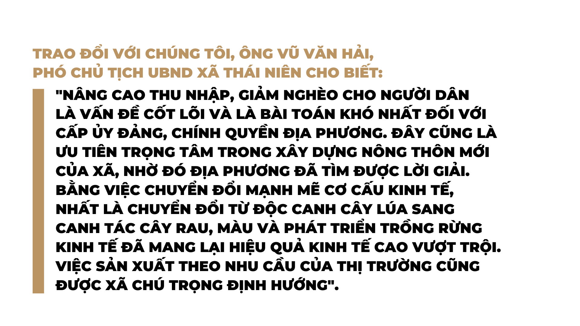 thai-nien-nhieu-giai-phap-giam-ngheo-ben-vung-4-2701.png