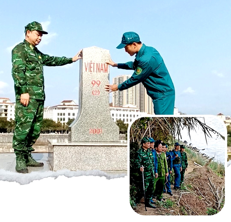 xanh-la-va-trang-hinh-anh-trung-tam-ben-vung-tai-nha-bien-doi-khi-hau-bai-dang-instagram-3035.jpg