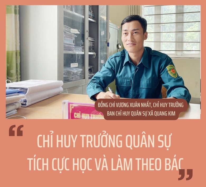 bai-dang-instagram-trich-dan-cam-ca-hoi-nau-trao-quyen-phong-cach-anh-lam-trong-tam-8459.jpg