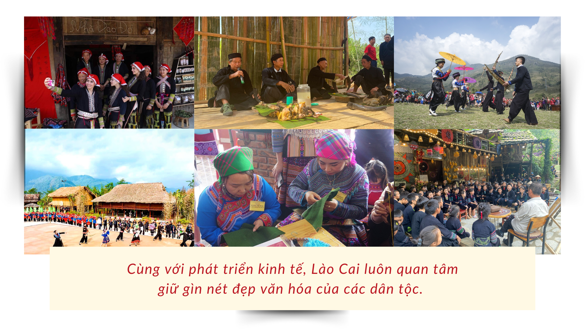 Dấu ấn Lào Cai năm 2023.png