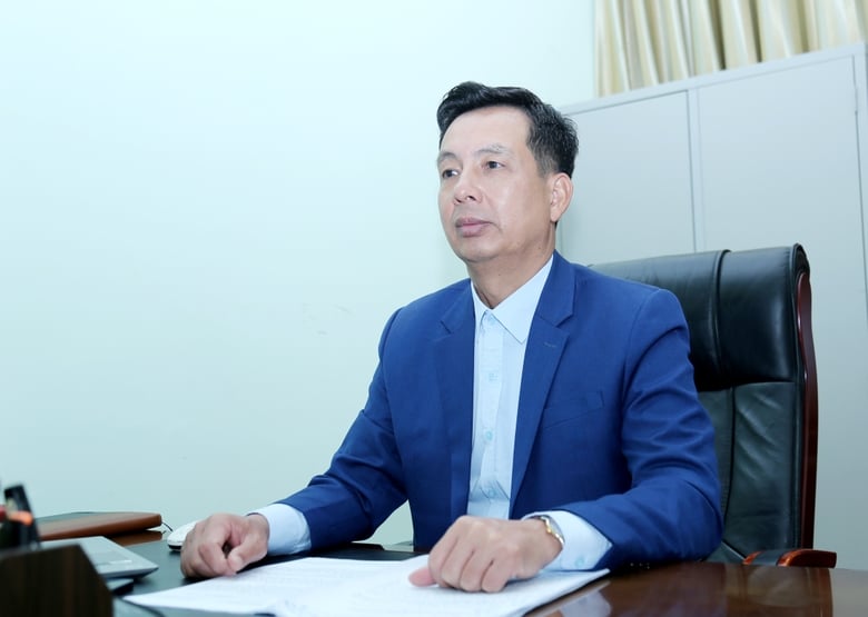 Anh Tuấn BX.JPG