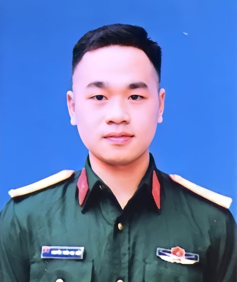 trần đại hiệp.JPG