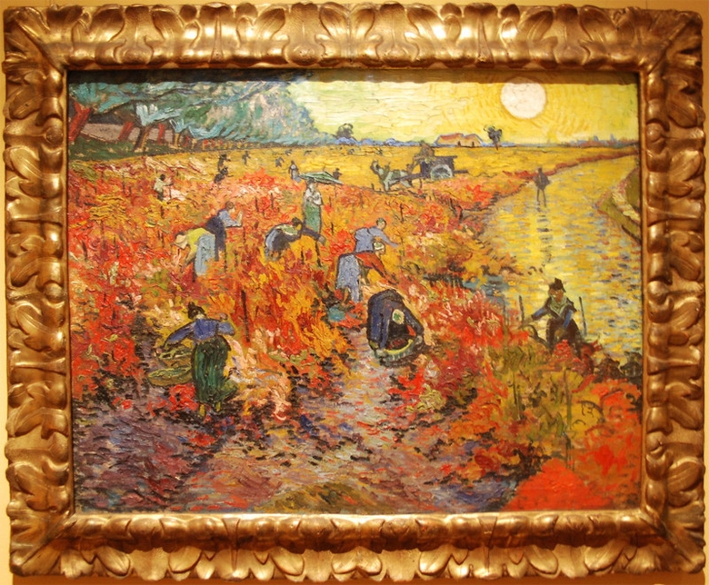 tranh-van-gogh-982.jpg