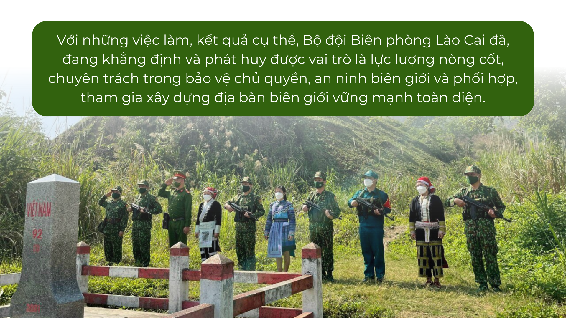 Tham gia xây dựng địa bàn biên giới vững mạnh.png