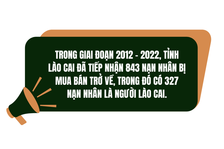 Bản.png