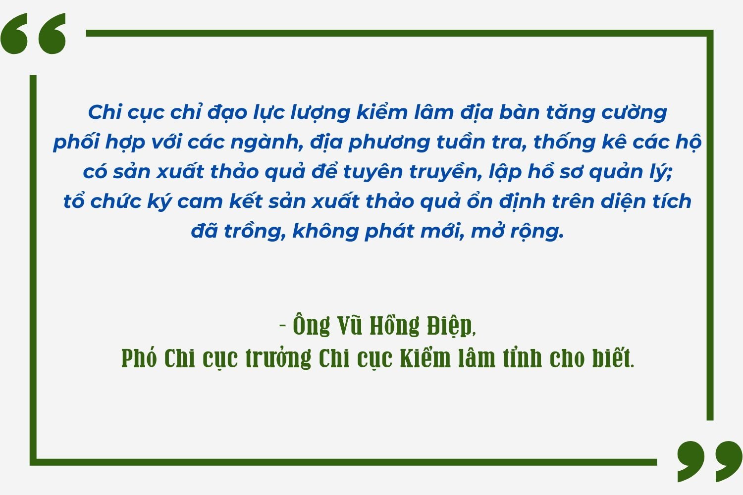 Hiệu quả từ cây lâm nghiệp bản địa (1).jpg