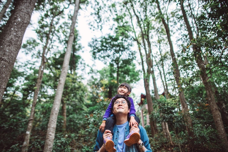 Du khách Việt có xu hướng chọn xê dịch ven đô về với các homestay gần gũi thiên nhiên cho kỳ nghỉ 30/4 sắp tới.