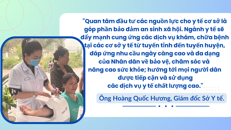 Bản sao của Thu hẹp khoảng cách chăm sóc cho người bệnh ung thư (6).png