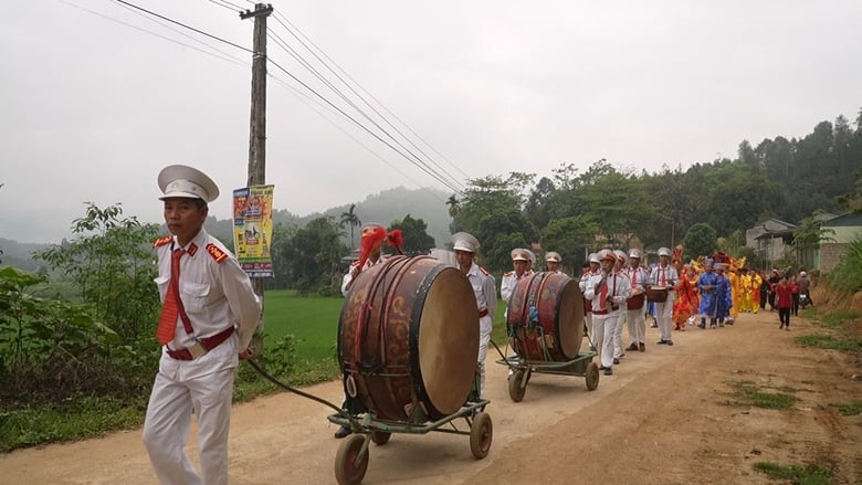 Lễ hội 2.jpg