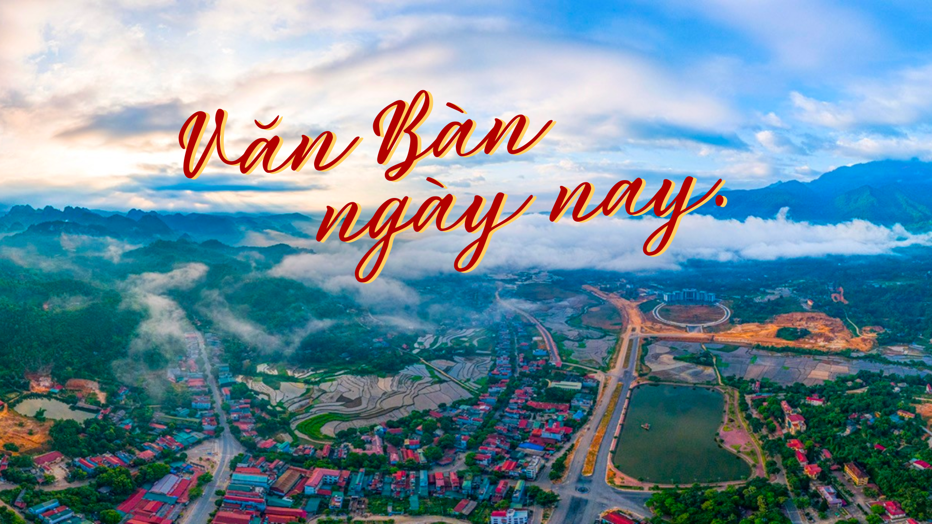 ngày nay..png