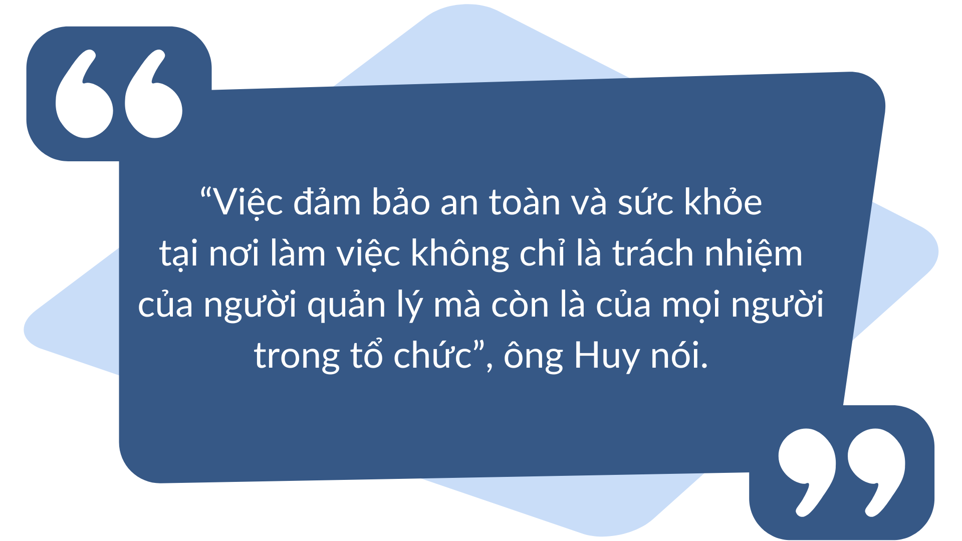 Vì an toàn và sức khỏe tại nơi làm việc.png