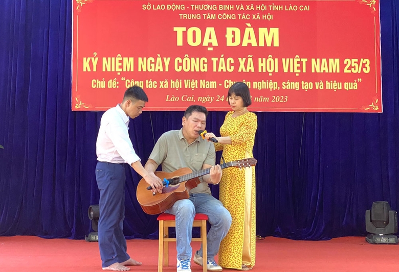 KT-van nghe.jpg