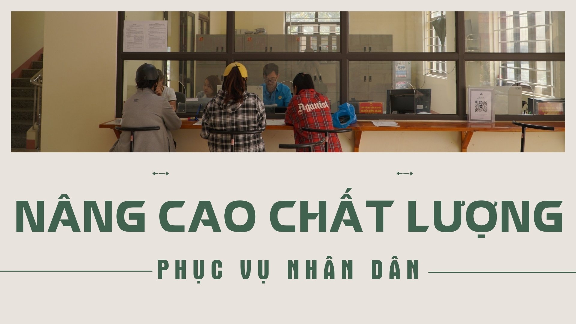 Nâng cao chất lượng_20240412_124903_0000.jpg