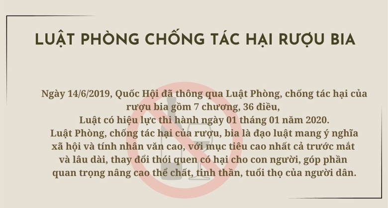 Nếm rượu Ảnh Khai trương Thiệp mời (Bài thuyết trình) (3).png