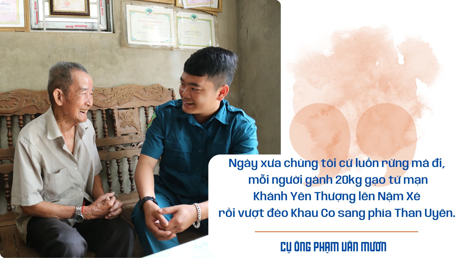 Công đồn Pháp trên đèo Khau Co (4).jpg