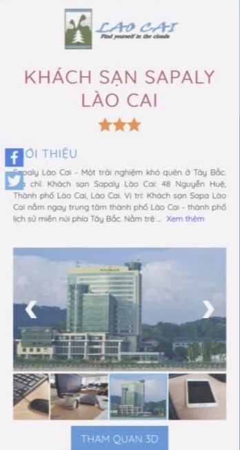 tham quan phong khách san thực te bang công nghe 360.png