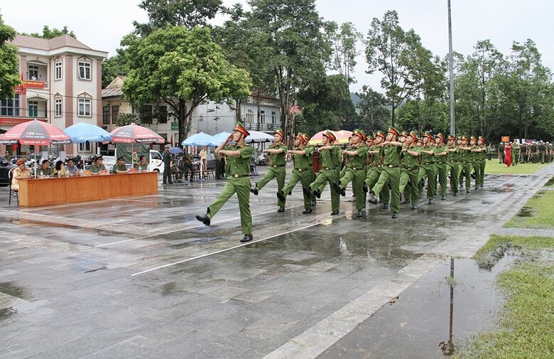 Một số hình ảnh tại buổi luyện tập (7).jpg