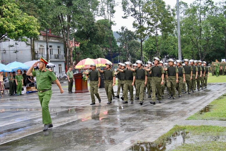 Một số hình ảnh tại buổi luyện tập (6).jpg