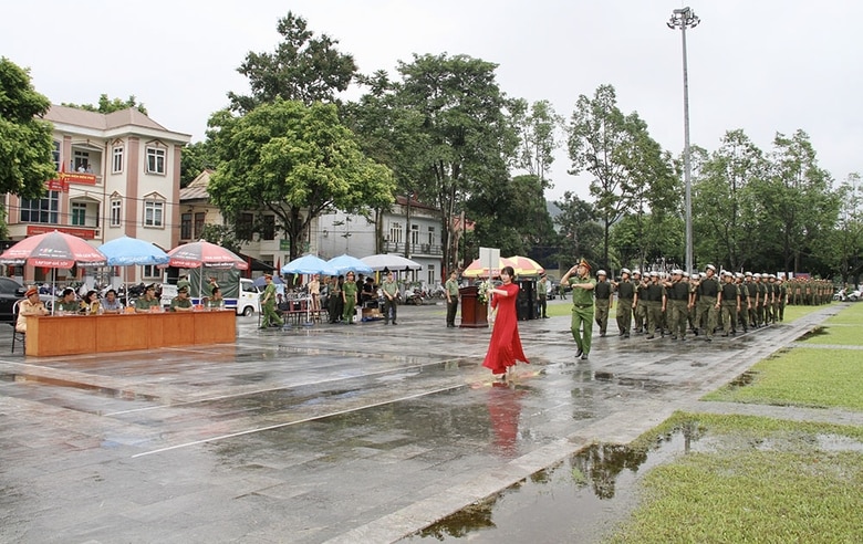 Một số hình ảnh tại buổi luyện tập (9).jpg