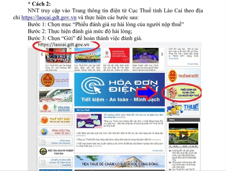 vào trang web.jpg